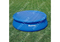 58033 Тент BestWay для бассейна 305см