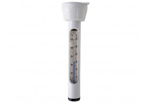 29039 Термометр для измерения температуры воды в бассейне или ванне Intex