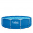 Laguna vista Бассейн на опорах 366х91 см (фильтр-насос 220В) P20-1236-A