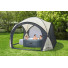 Павильон Bestway для бассейнов, 390х390х255 см (60305)